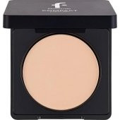 Flormar Compact Pudra No.93 Yeni - 1