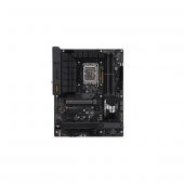Asus TUF Gaming H770-Pro WIFI Intel H770 7200 MHz (OC) DDR5 Soket 1700 ATX Anakart - 1