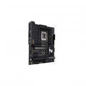Asus TUF Gaming H770-Pro WIFI Intel H770 7200 MHz (OC) DDR5 Soket 1700 ATX Anakart - 2