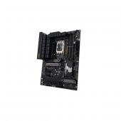 Asus TUF Gaming H770-Pro WIFI Intel H770 7200 MHz (OC) DDR5 Soket 1700 ATX Anakart - 3