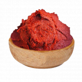 Antep Tatlı Salça 1 Kg - 1
