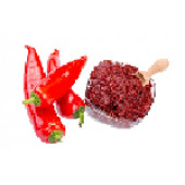 Antep Acı Salça 1 Kg - 1