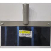 Duyar Kazıma Raspa 20 cm thumbnail 2