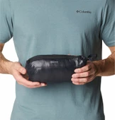 Columbia Platinum Peak Hooded Erkek Mont WO2808_010 thumbnail 3