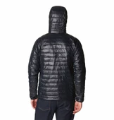 Columbia Platinum Peak Hooded Erkek Mont WO2808_010 thumbnail 2