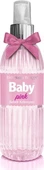 Eyüp Sabri Tuncer Bebek Kolonyası Baby Pink 150 ml x 6 - 3