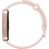 Huawei Band 8 Pembe Outlet - 2