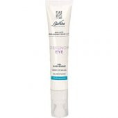 Bionike Defence Eye Anti-Puffiness Cooling Cream 15 ml - 1