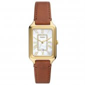 Fossıl FES5307 Kadın Kol Saati thumbnail 1