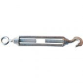 Gerdirme Galvanizli M10 - 1