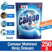 Calgon Toz 250 Gr - 1