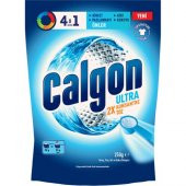 Calgon Toz 250 Gr - 2