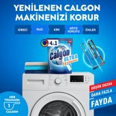 Calgon Toz 250 Gr - 3