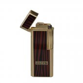 Honest Özel Üretim Slim Çakmak Vertical thumbnail 1