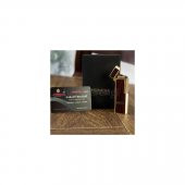 Honest Özel Üretim Slim Çakmak Vertical thumbnail 3