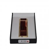 Honest Özel Üretim Slim Çakmak Vertical thumbnail 6