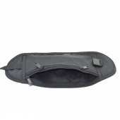 Hayrer Fonksiyonlu Gizli Bel Çantası thumbnail 1