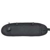 Hayrer Fonksiyonlu Gizli Bel Çantası thumbnail 2