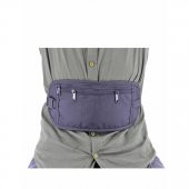 Hayrer Fonksiyonlu Gizli Bel Çantası thumbnail 4