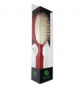 FE Instyle Tarama Fırça Ultra 125 - 1