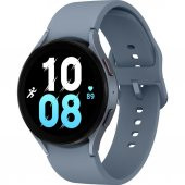 Samsung Galaxy Watch 5 44mm Safir Akıllı Saat Outlet - 1