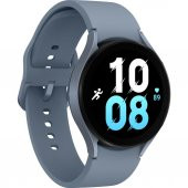 Samsung Galaxy Watch 5 44mm Safir Akıllı Saat Outlet - 2