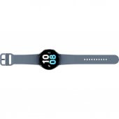 Samsung Galaxy Watch 5 44mm Safir Akıllı Saat Outlet - 3