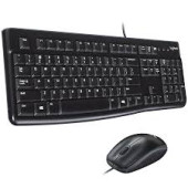 HP Compaq 8300 Masaüstü PC Intel  i5/3, 16 GB RAM, 256 SSD MINI PC GARANTİLİ KLAVYE MOUSE HEDİYELİ - 10
