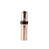 Jobun 3 Jet Torch Bütan Çakmak Altın Renk - 2