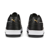 PUMA  RBD GAME LOW SNEAKER AYAKKABI thumbnail 8