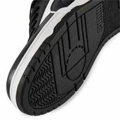 PUMA  RBD GAME LOW SNEAKER AYAKKABI thumbnail 11