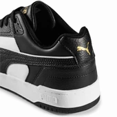 PUMA  RBD GAME LOW SNEAKER AYAKKABI thumbnail 10