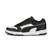 PUMA  RBD GAME LOW SNEAKER AYAKKABI thumbnail 6