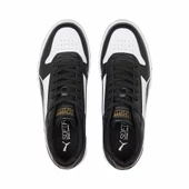 PUMA  RBD GAME LOW SNEAKER AYAKKABI thumbnail 7