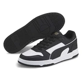 PUMA  RBD GAME LOW SNEAKER AYAKKABI thumbnail 2