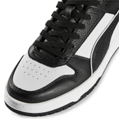 PUMA  RBD GAME LOW SNEAKER AYAKKABI thumbnail 9