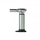 Gf-877 Ayarlanabilir Torch Pürmüz Çakmak 2500 F - 1