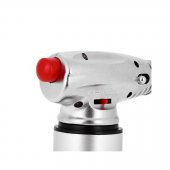 Gf-877 Ayarlanabilir Torch Pürmüz Çakmak 2500 F - 2
