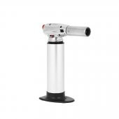 Gf-877 Ayarlanabilir Torch Pürmüz Çakmak 2500 F - 3