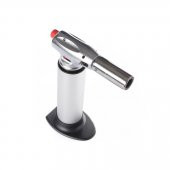 Gf-877 Ayarlanabilir Torch Pürmüz Çakmak 2500 F - 4
