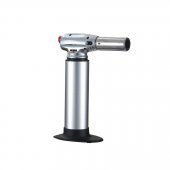 Gf-877 Ayarlanabilir Torch Pürmüz Çakmak 2500 F - 5