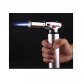 Gf-877 Ayarlanabilir Torch Pürmüz Çakmak 2500 F - 6