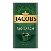 Jacobs Monarch Filtre Kahve (500 gr) - 3