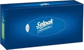 Selpak Profesyonel Kutu Mendil thumbnail 1