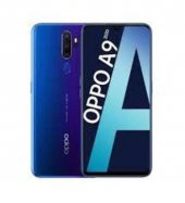 Oppo A9 2020 4 GB Ram 128 GB MAVİ (TEŞHİR) - 2