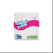 Selpak Profesyonel Peçete (33 x 33 cm - 100 lü Paket) - 2
