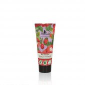 Florinda Mozaik Rosa Selvatica Duş Şampuanı 30ML - 2