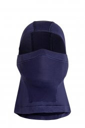 Oil Company Termal Pro Skin Lacivert Balaklava Unisex - 1