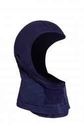 Oil Company Termal Pro Skin Lacivert Balaklava Unisex - 3
