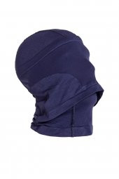 Oil Company Termal Pro Skin Lacivert Balaklava Unisex - 4